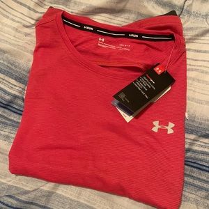 Under armpit Tshirt never used❤️🔥